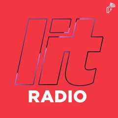 lit Radio #1