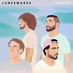Vamos