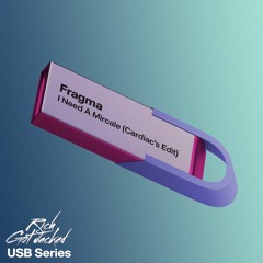 Fragma - I Need A Miracle (Cardiac Edit) (FREE DOWNLOAD)