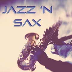 Words - Jazz 'n Sax
