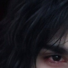 голодный - таблетки