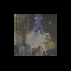 식은 음식 (Leftover) (RYS Original Ver.)(Instrumental)