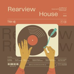 Rearview House 2024
