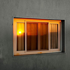 يا أيها الناس ضرب مثل فاستمعوا له | سورة الحج