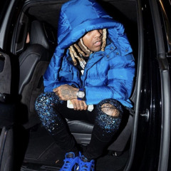 Lil durk dare me