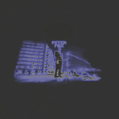 Peter Fox - Schüttel dein Speck (Hoodtrap Remix)