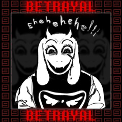 UNDERFELL - Box Cutter