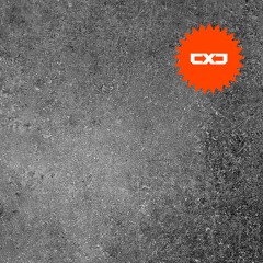 EXE - Transmission 044 - Meecha / Krafty EXE