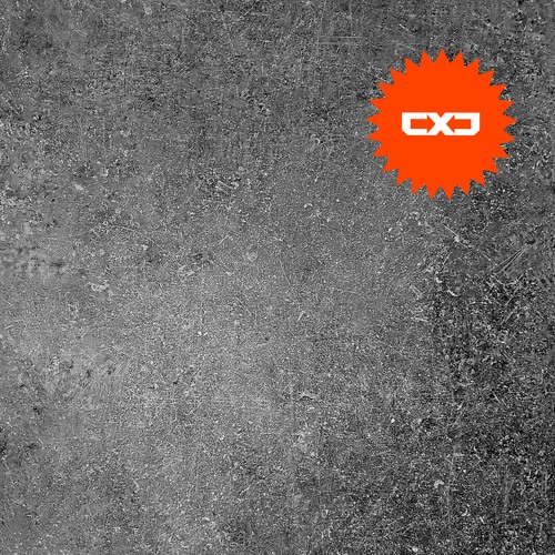 EXE - Transmission 044 - Meecha / Krafty EXE
