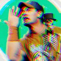 cant see my bonezz. (edit)