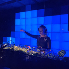 SFINKS700-24.09.21(FONTANNA)