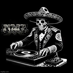 21. Bass Haus X EDM- Dj NME 06-15-2025