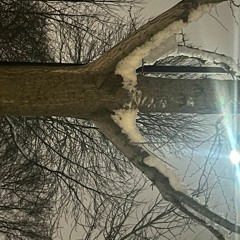 drewskiiiooo - snow (BG EXCLUSIVE)