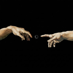 Daryl Hall & John Oates - Out Of Touch (Pessto Remix)