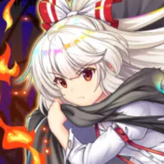 Akatsuki Records - Immortal FACT