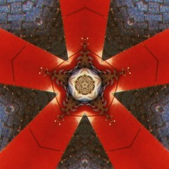 Atrophy Wife - Smalltalk (Free DL)