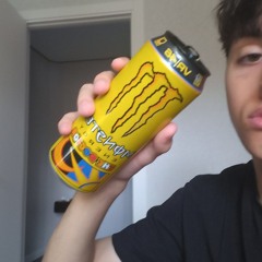 7am breakfast