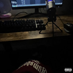 We Start Here! [prod. dozefy]