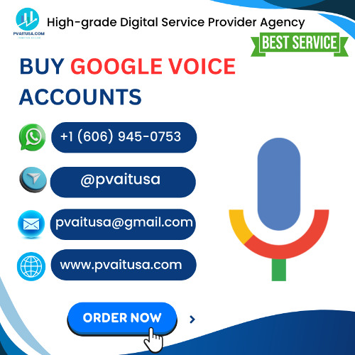 Best 4 Sites to Buy Old Gmail Accounts (PVA, Aged & Bulk)