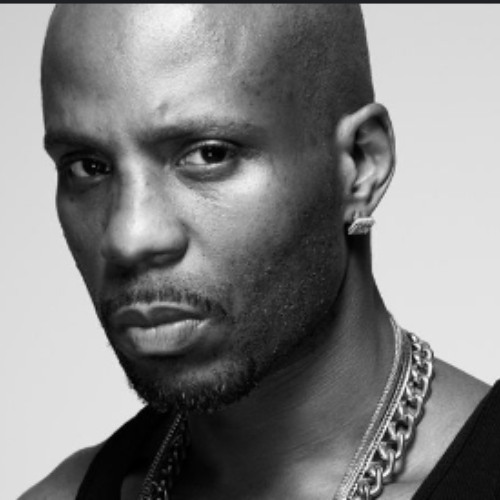 PWR INSTRUMENTAL dmx 1 slipping remx - 8.11.2024, 03.38