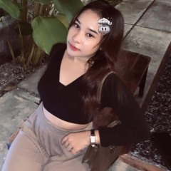 MIXTAPE (Imam Chulay) #Req Halifah Hanum Siburian