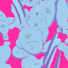 This DJ is so shit [FREE DL]