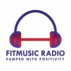 Fitmusic Radio  -Dublin