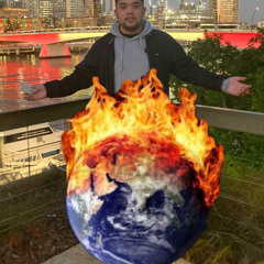 World Issues