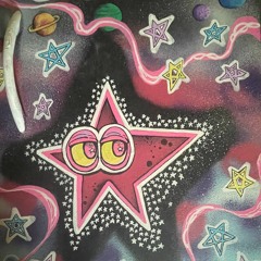 TakeMeBackToBetterDays DEMO