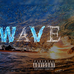 WAVE