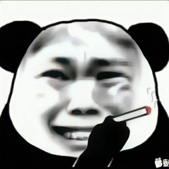 i Turn to you Thái Hoàng Remix