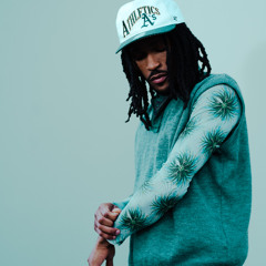 Hey Bony - 11 Novembre 2025