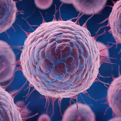 DHHC3 Helps Melanoma Tumors Evade Antitumor Immunity