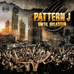 Pattern J - The Last Resort