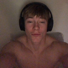 1. Syrener (Hardstyle)