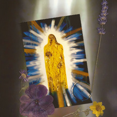 spirits of the night