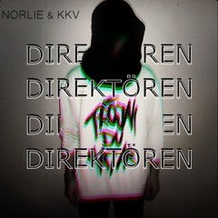 TRÖJAN DU HATAR - DIREKTÖREN