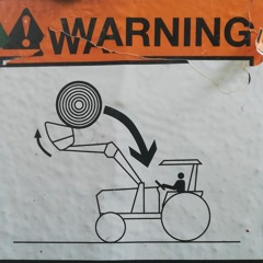 DJ HAZARD - WELCOME TO MY GROOVE 100% Vinyl