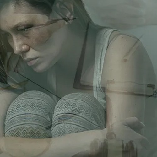 Dark Days,Girls.  With lyrics in description