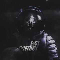 LXST CXNTURY(8D by v25)