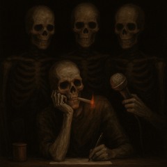 MYLANCORE 2 (feat. Echo16, 2edestroyleexvs, kid33)