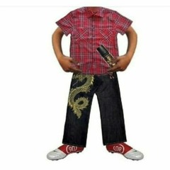 MaKeTa S1NGL3.1. ProD. PlvnM.D