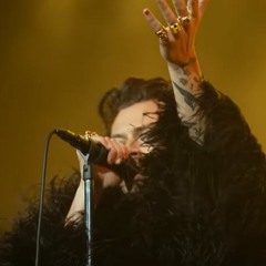 F.T.N.O Festival (F**K The Night Is Only)