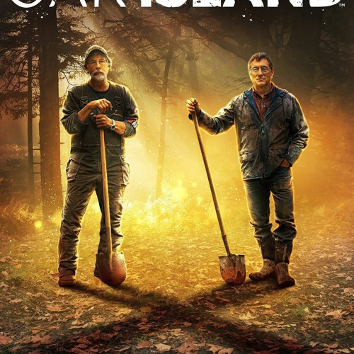 Stream episode The Curse of Oak Island Season 11 Episode FuLL Episode 723874 by Keziah Mason podcast Listen online for free on SoundCloud