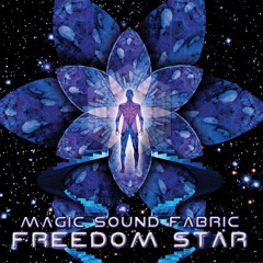 Cosmic Consciousness