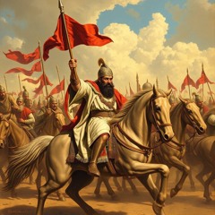 Suleiman The Magnificent