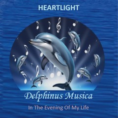 Heartlight