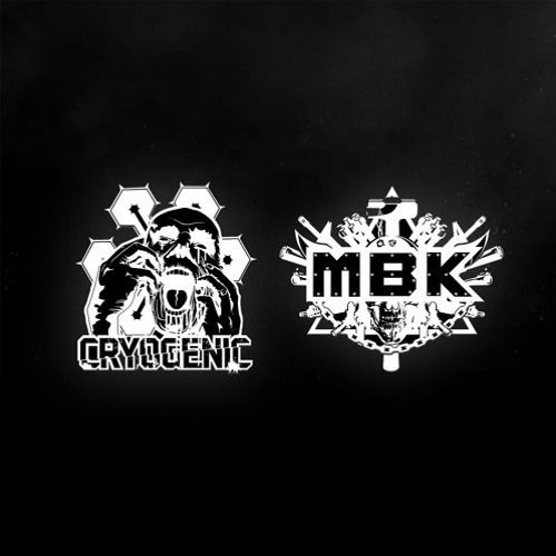 CRYOGENIC VS MBK Tribute Mix 2025