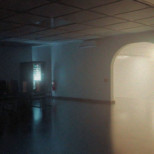 22 (NAWN sample flip challenge winner)