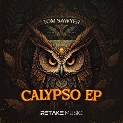 Tom Sawyer - Calypso (2025 version)